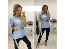 845� 48-50-52-54 10.jpg