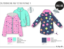 OUTERWEAR AW17 18-01.jpg