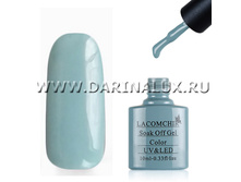 LACOMCHIR ����-��� TD 049 �������-������� ����