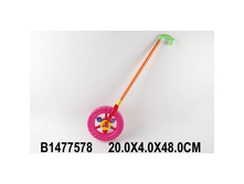 B1477578 (214399) �������-������ � ������, � ������. � ���. 20 4 48�� � ���.2 48�� ���� 238,53 ���. ���� �� ����� 125,23 ���..jpg