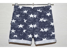 ����� 846� ������