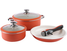 2932 ���. - ����� ������ � �����. ����. � �ߣ��. ������