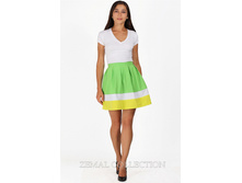 ���� PL1-875 ���.jpg