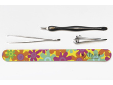 65 ���. - �������� ���������� Kaizer ���. K706