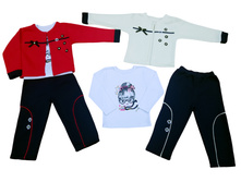 ������ 110. 780 ���.