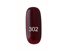 302.jpg