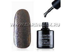 LACOMCHIR ����-��� TD 168 ������ � ����������� ������������ ��������������