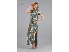 967 ������� ������.jpg