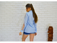 ��2118 , 42-44,44-46,���������� �����,���� �����,840 � 1.jpg