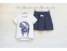 �������� 838� ������� �������