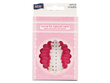 126 ���. - �������� ��������� ��� ������� ��������� ���� ����, 26��