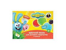 ADM-951	����� �������� ����� ��� ���������� "���������" �� 6 ��