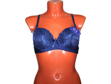 ������������ Xiangnaixin 221 � ��������� � ��������� ����� 75B-85B 78 ���