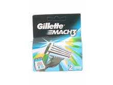 ���\�������: #10152523 Cillette 280,00 ���. ���� �� �������� 2 ��.