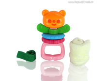 MSH0302-029 ���������� ����������-������������� ��������� ���������� ���� 200 ���..jpg