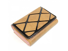 011885 big 06070180 bej 1.jpg