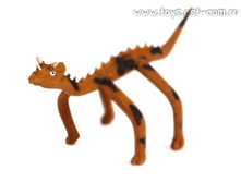 ALT0101-108 Altacto ������� ������ �������� �������� ���� 50 ���..jpg