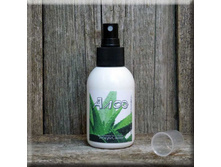 ��������-���� .jpg