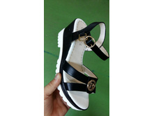 350� ���������� 36,37,38,38,39,39,40,41