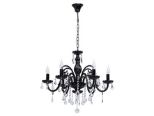 313012706 13000�.jpg