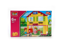 AA-1813-R (219476) ����������� ����� �������� ��� � ��������, ����� ������� � ����. ���. � ���.2 18�� ���� 468 ���. ���� �� ����� 304,2 ���..jpg