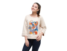 ��15��-1306 .jpg