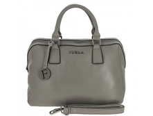 W242 gray ���� 2830 �����.����.jpg