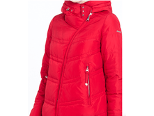 ����. 1058-002. ���. ���� 3.png