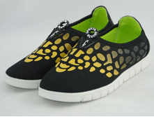 ��������� (���. �28-1) ��� ������� � ������