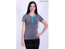 �������� PL2-661