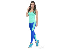 ��� ������� ��� 55 MERIL �-� 42-50 , �������, ������� �����, ������, ������� �. 600�+%