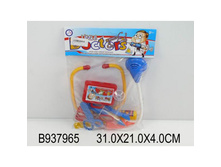 B937965 (186659) ����� ������, ���� � ������. 55831 5583 � ���. 31 21 4�� � ���.2 72�� ���� 167,63 ���. ���� �� ����� 88,01 ���..jpg