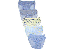 ������� ����� COOL KID W7300 XXL ��� ��������� 25 ���