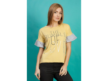 515 � 42-46 ������ 8.jpg