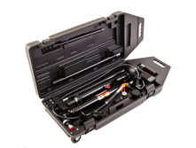 10288 ���. - ����� ����� ��������, � ����������� ����� �� �������, T71003 10�