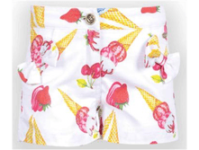 13054-L ����� �.92(���. 3��), 98(���. 4��), 104(���. 2��), 110(���. 1��), 116(���. 3��), 122(���. 3��) - 1180,00 ����� - 590,00.png