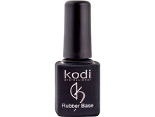 260 ���. - ���� ��� Kodi Professional ������� ��������