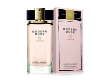 370 ���. - E.L. "Modern Muse" 100ml