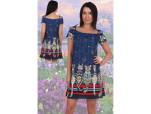 ������� 1174.jpg