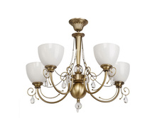 347016405 9500�.jpg