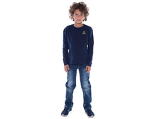 ������� � ��.������� �/��������� 242 �+���% ����� 169 �