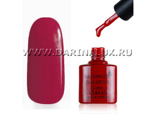 LACOMCHIR ����-��� TD 029 �����-�������