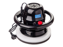 1950 ���. - NEW GALAXY ������������� ������, 220�, 1,8�, 3500 ��/���, ���� 250��