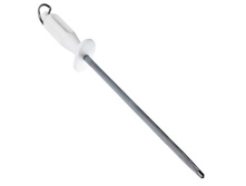 782 ���. - Tramontina Professional Master ����� 24640/080