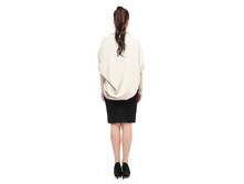 ��12�� 2.JPG