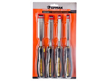 560 ���. - ����� ����� ��������-����� � �������. ������ 4��.