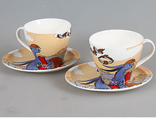 301 ���. - ������ �����, 4 ��������, 2 �������, 220��