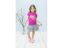 Sweet Berry, ���� ��� �������, 175432, 250 ���.