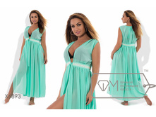 ������� ������� �6893