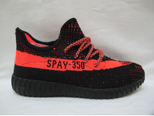 ¦5963 ���� 1120 ���.(5 ���).JPG